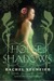 House of Shadows (ebook)