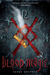 Crow Memory (The Blood Journals, #1.5)