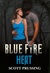 Blue Fire Heat