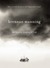 The Furious Longing of God (ebook)