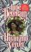 Highland Velvet (Montgomery, #3)