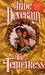 The Temptress (Montgomery #11)
