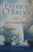 The Commodore (Aubrey/Maturin, #17)