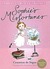 Sophie's Misfortunes (The Fleurville Trilogy, #1)