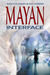 Mayan Interface