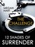 The Challenge (Kindle Edition)
