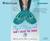 Real Mermaids Don’t Wear Toe Rings (Audio CD)