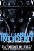 The Franklin Incident: A Ph...