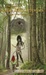 The Legacy of Sadie Mae Stevens by Max W. Miller The Legacy of Sadie Mae Stevens by Max W. Miller