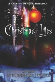Christmas Lites