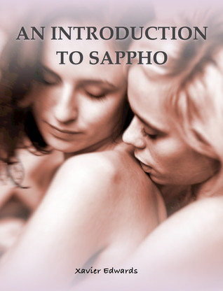 An Introduction to Sappho