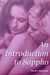 An Introduction to Sappho (ebook)