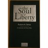 The Soul of Liberty: An Interview with Flavio Felice The Soul of Liberty: An Interview with Flavio Felice
