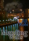 Mending Walls