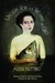 Unclean Jobs for Women and Girls (ebook)