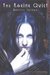 The Raging Quiet (Paperback)