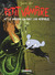 Petit vampire et la maison ...