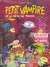 Petit Vampire et le rêve de...
