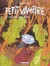 Petit Vampire et les Pères ...