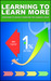 Learning to Learn More: Str...