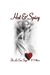 Hot & Spicy: De La Cruz Saga (Kindle Edition)