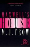 Maxwell's House