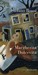 Margherita Dolcevita (Paperback)