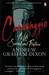Caravaggio. A life sacred and profane (Paperback)