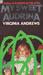 My Sweet Audrina (Paperback)