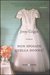 Non sposate quella donna! (Paperback)