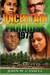 UNCERTAIN PARADISE: 1973 [PART ONE]