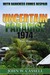 1974: UNCERTAIN PARADISE