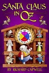 Santa Claus in Oz
