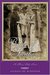 Birds of a Feather (Maisie Dobbs, #2)