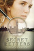 Secret Letters (Kindle Edition)