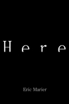 Here