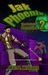 Jak Phoenix 2: The Markazia...