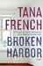 Broken Harbor (ebook)