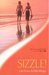 Sizzle! by Lori Foster Sizzle! by Lori Foster