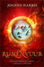 Runenvuur (Paperback)