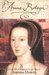 Anne Boleyn: A New Life of England's Tragic Queen (Paperback)