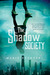 The Shadow Society (ebook)