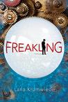 Freakling by Lana Krumwiede Freakling by Lana Krumwiede