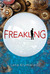 Freakling (ebook)