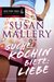 Suche: Köchin, Biete: Liebe (Paperback)