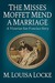 The Misses Moffet Mend a Marriage