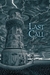 Last Call (Hardcover)