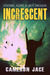 Increscent