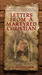 Letters From A Martyred Christian (Kindle Edition)