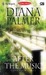 Nada-Nada Cinta by Diana Palmer Nada-Nada Cinta by Diana Palmer